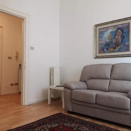 Italianflat - Arena Di Verona, Elegant 2 Bedrooms Extérieur photo