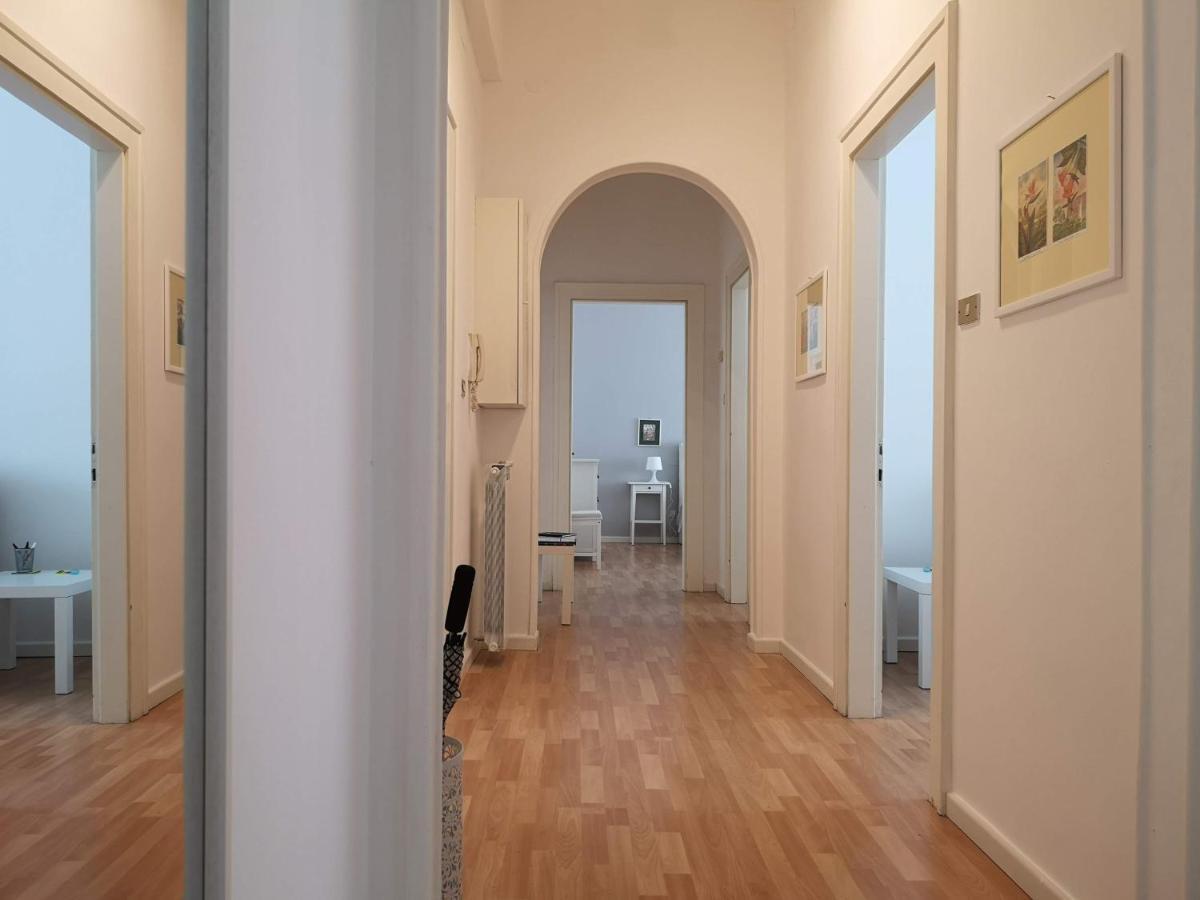 Italianflat - Arena Di Verona, Elegant 2 Bedrooms Extérieur photo