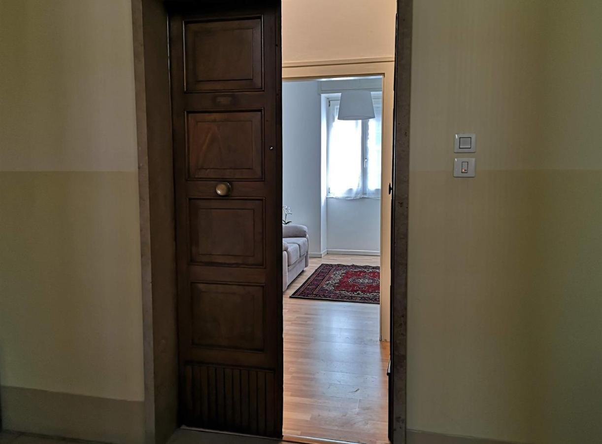 Italianflat - Arena Di Verona, Elegant 2 Bedrooms Extérieur photo