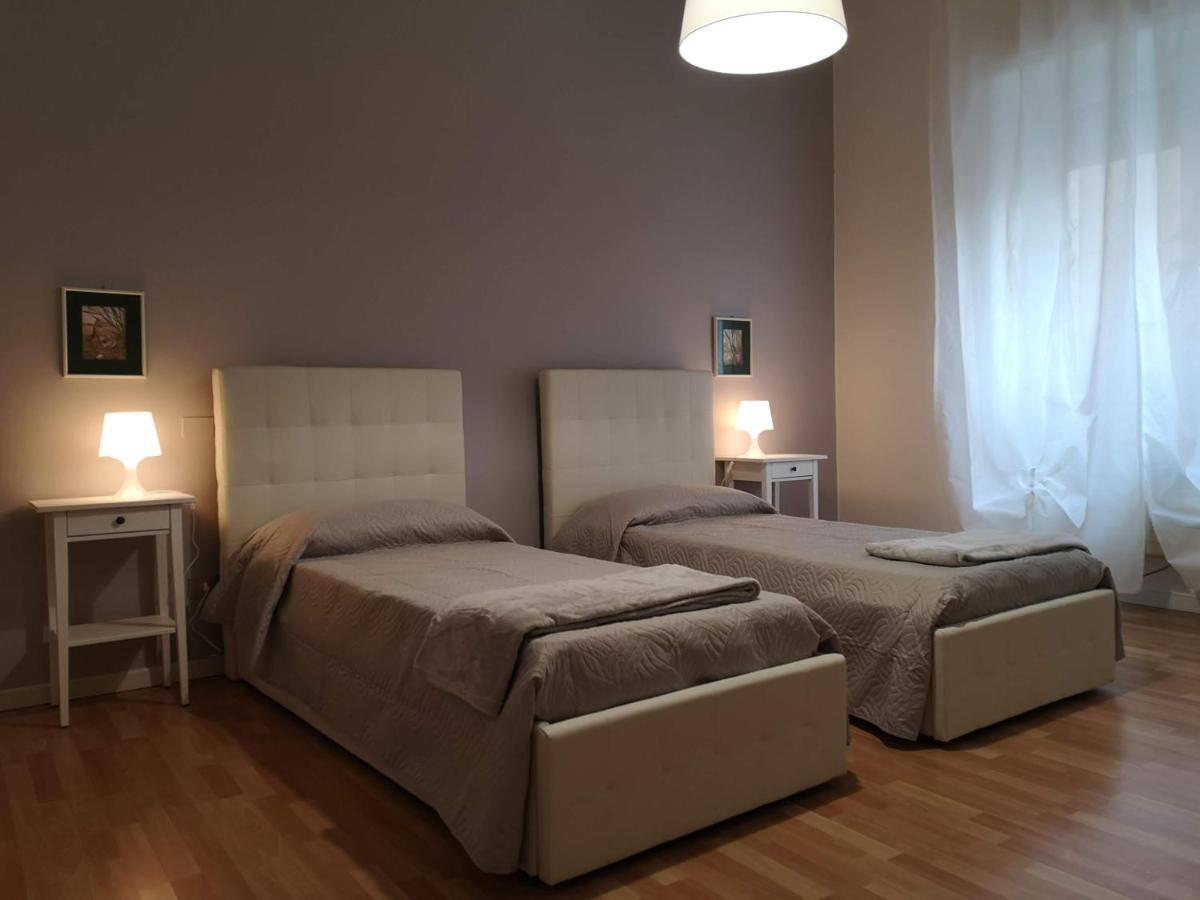 Italianflat - Arena Di Verona, Elegant 2 Bedrooms Extérieur photo