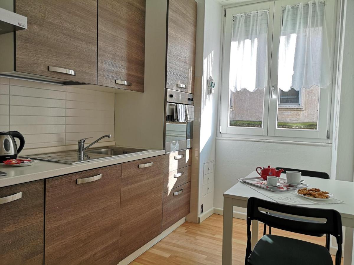 Italianflat - Arena Di Verona, Elegant 2 Bedrooms Extérieur photo