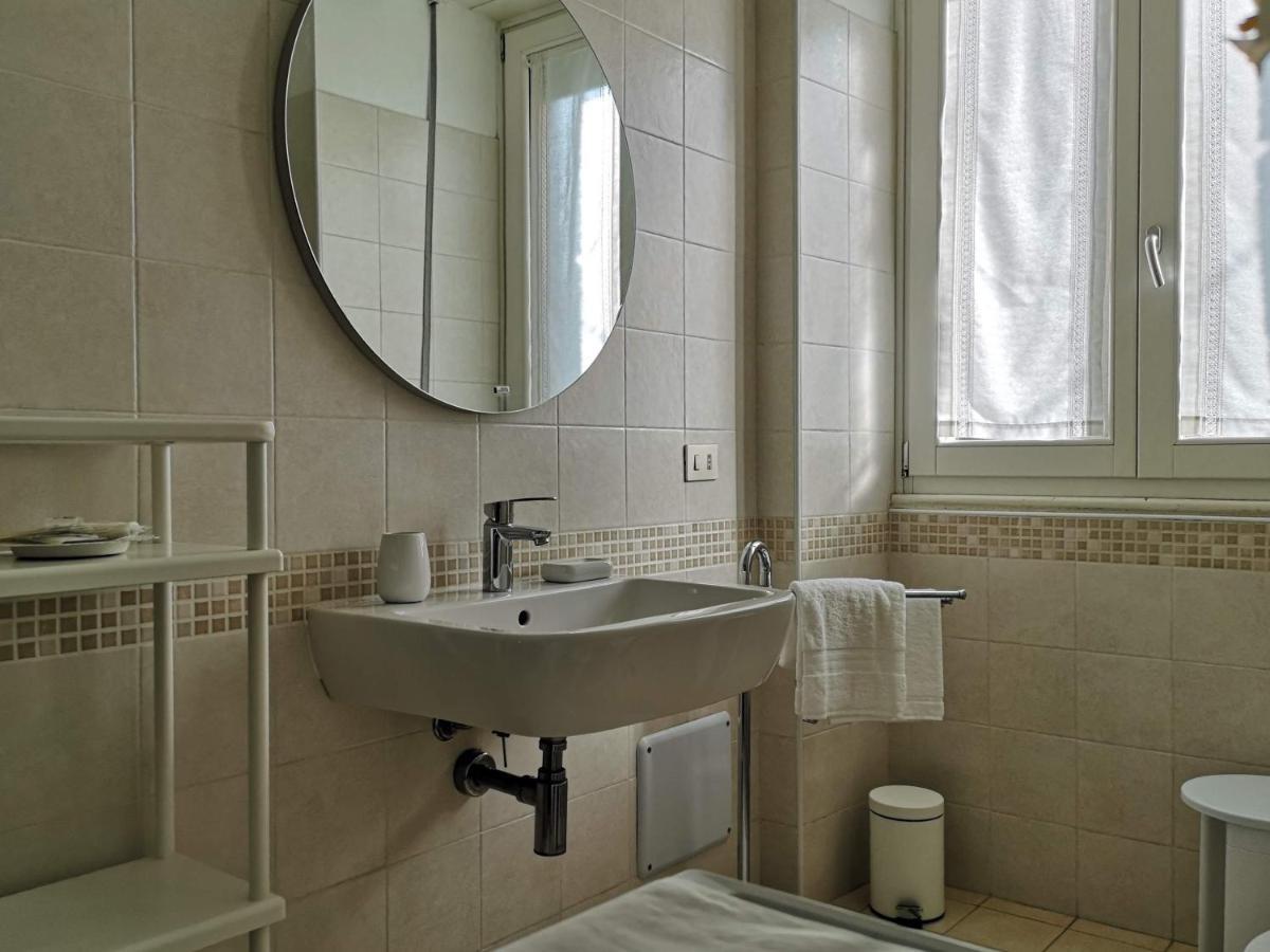 Italianflat - Arena Di Verona, Elegant 2 Bedrooms Extérieur photo