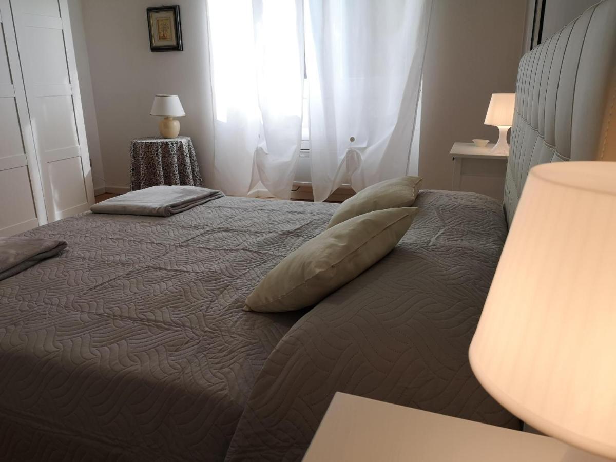 Italianflat - Arena Di Verona, Elegant 2 Bedrooms Extérieur photo