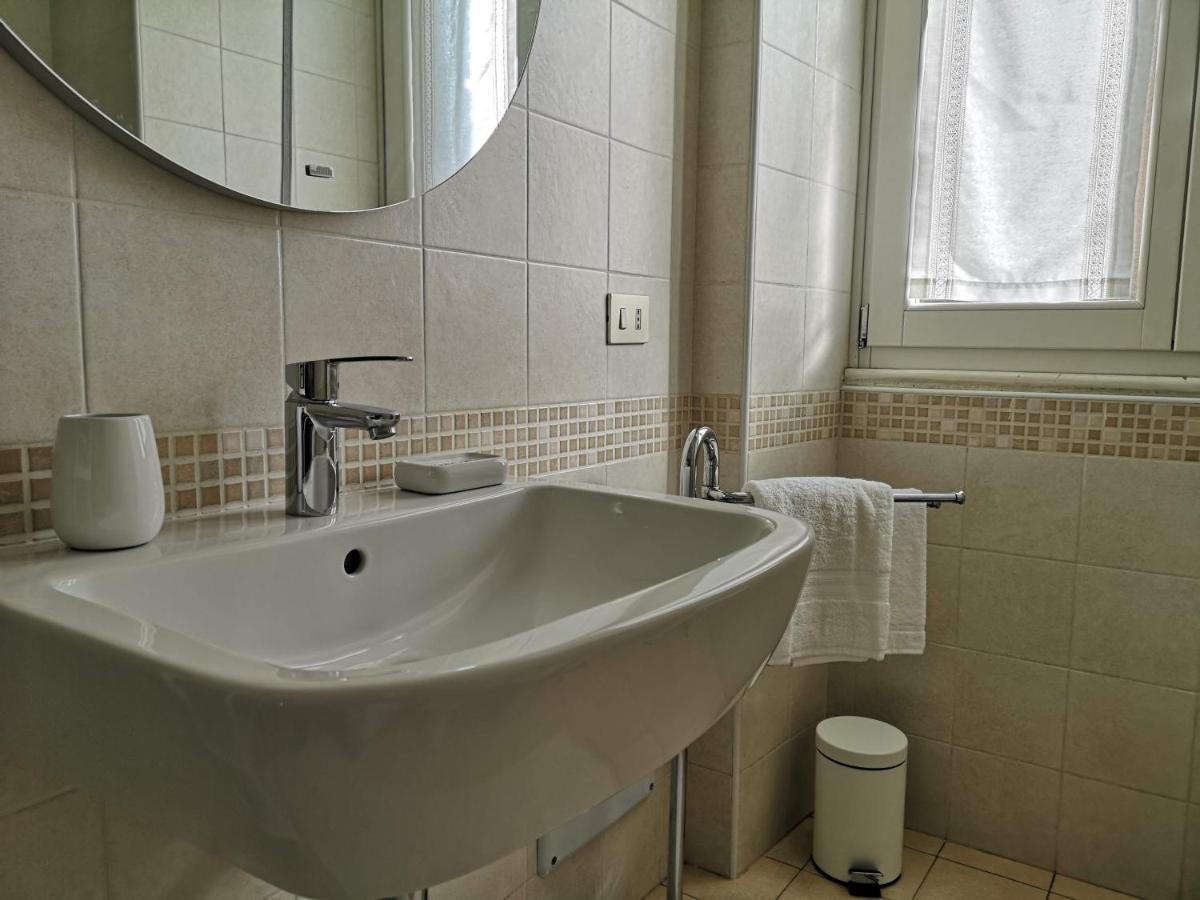 Italianflat - Arena Di Verona, Elegant 2 Bedrooms Extérieur photo