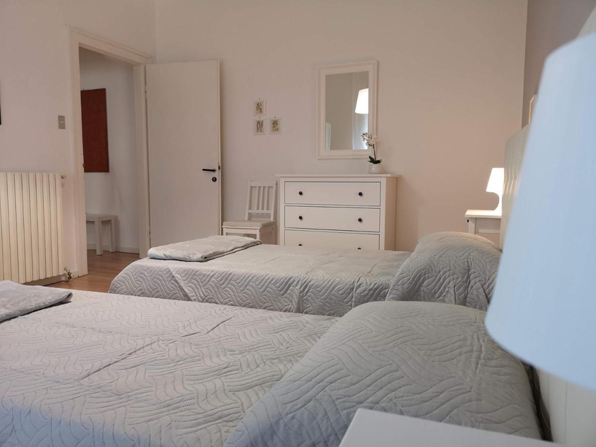 Italianflat - Arena Di Verona, Elegant 2 Bedrooms Extérieur photo