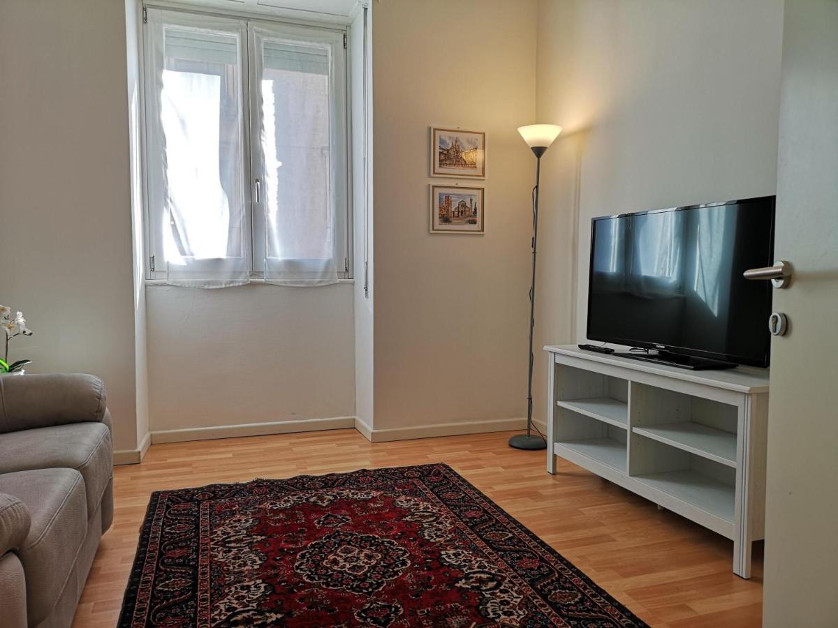 Italianflat - Arena Di Verona, Elegant 2 Bedrooms Extérieur photo