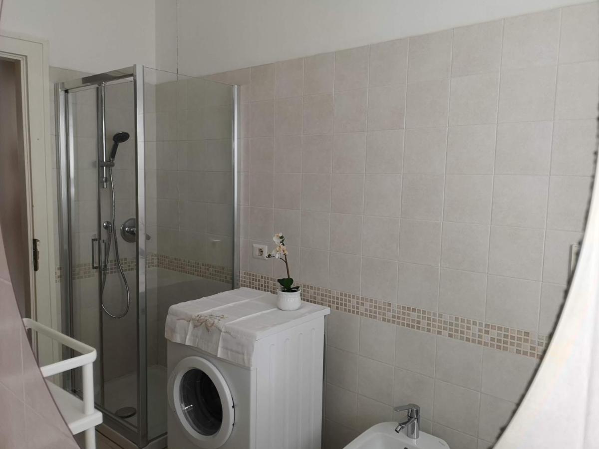 Italianflat - Arena Di Verona, Elegant 2 Bedrooms Extérieur photo