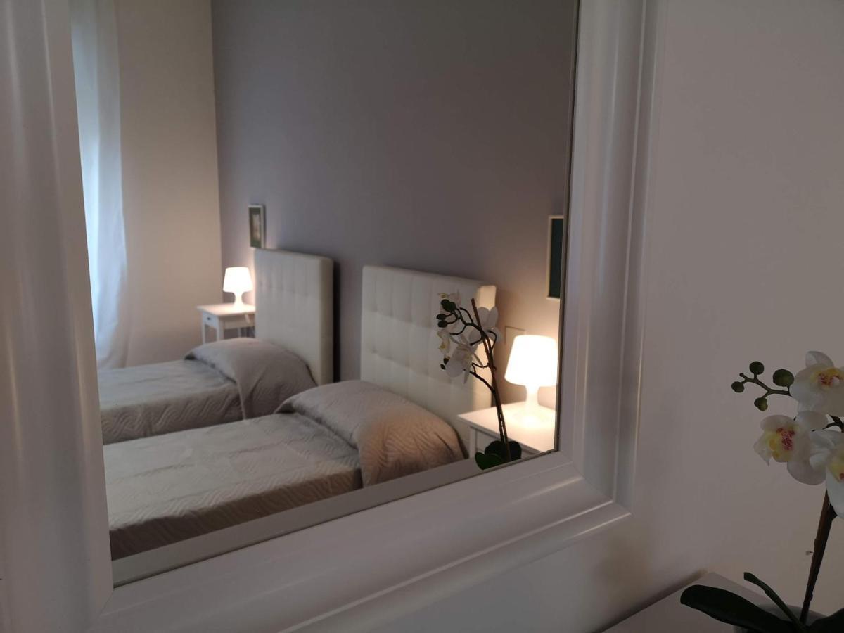 Italianflat - Arena Di Verona, Elegant 2 Bedrooms Extérieur photo