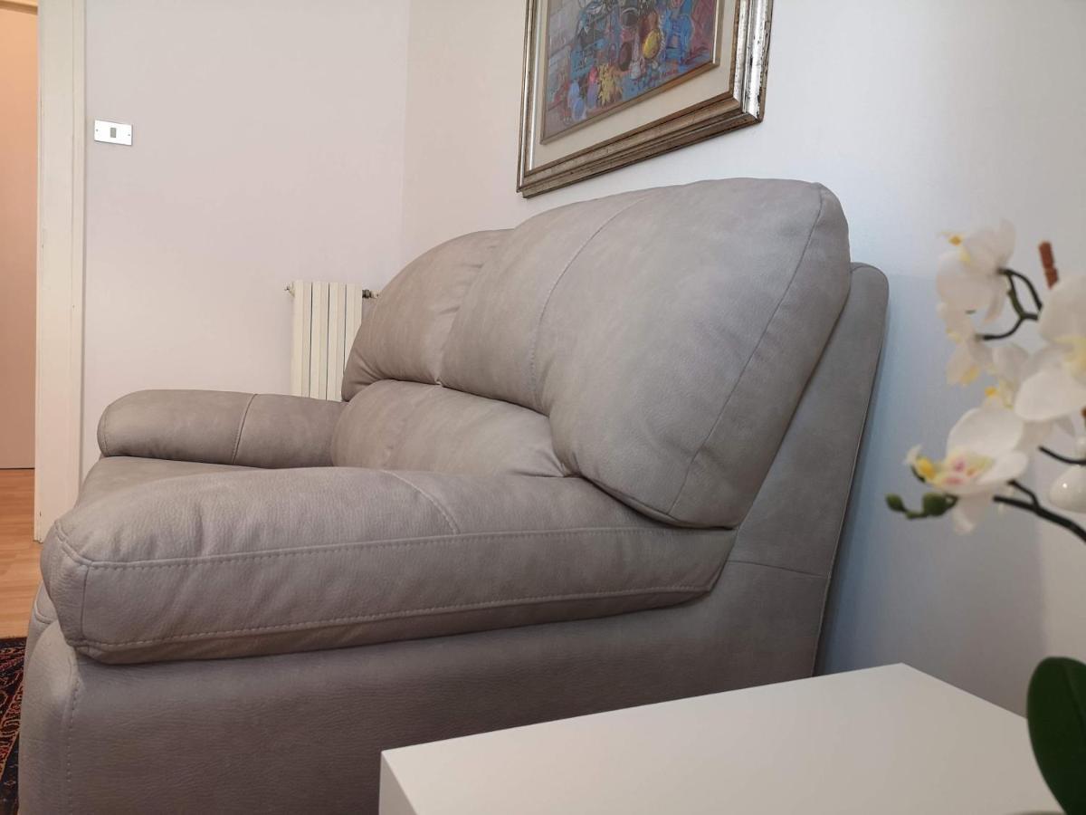 Italianflat - Arena Di Verona, Elegant 2 Bedrooms Extérieur photo