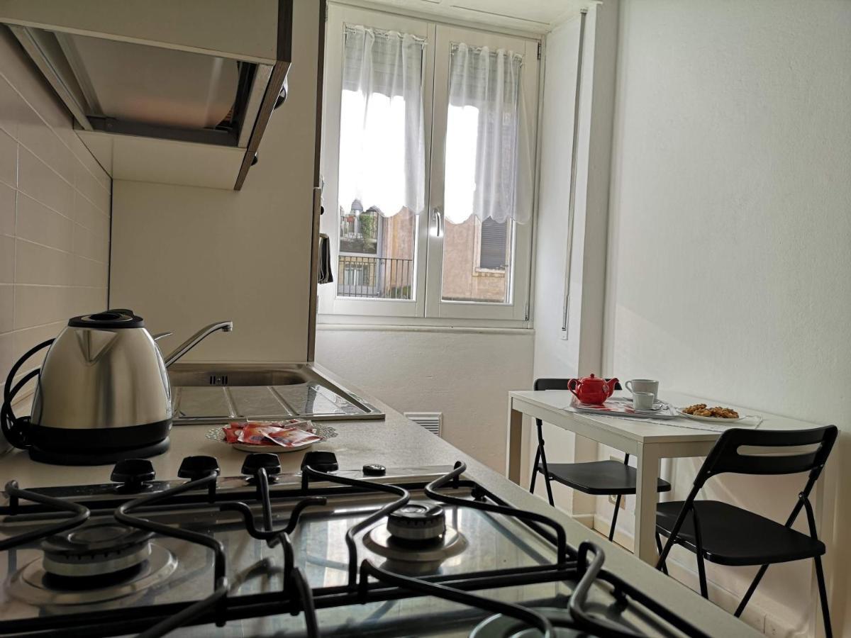 Italianflat - Arena Di Verona, Elegant 2 Bedrooms Extérieur photo