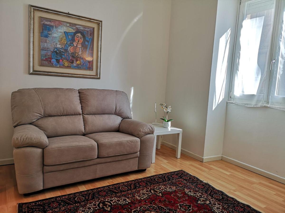 Italianflat - Arena Di Verona, Elegant 2 Bedrooms Extérieur photo