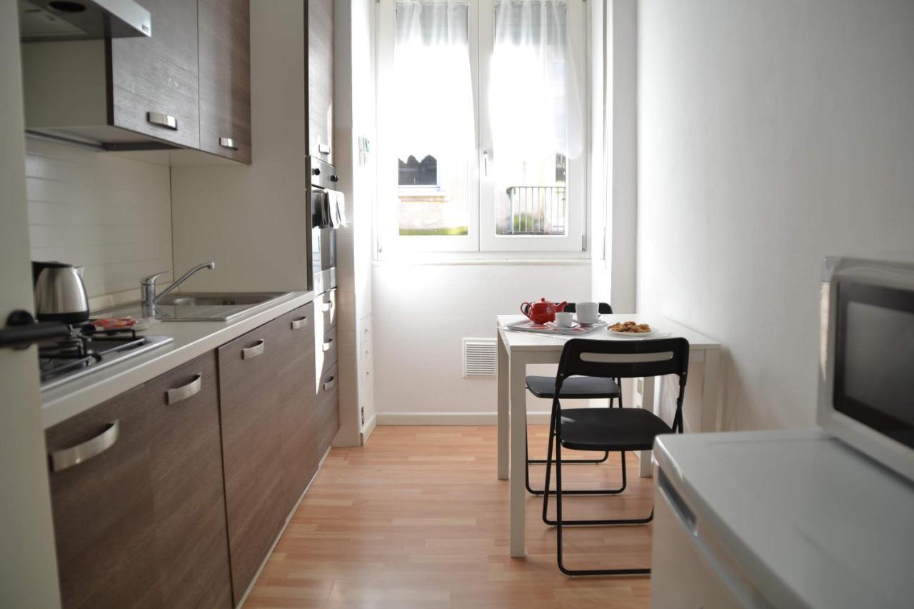 Italianflat - Arena Di Verona, Elegant 2 Bedrooms Extérieur photo