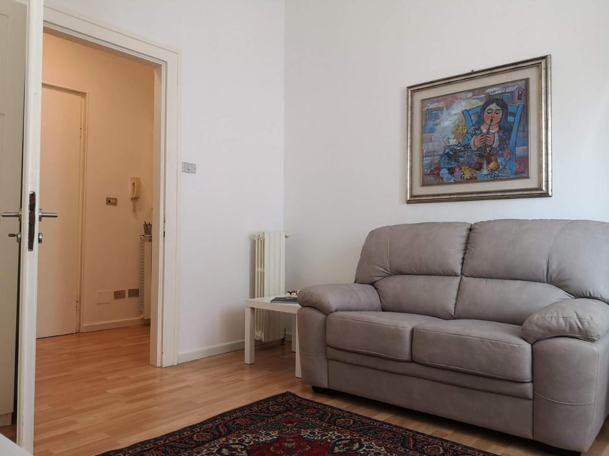 Italianflat - Arena Di Verona, Elegant 2 Bedrooms Extérieur photo