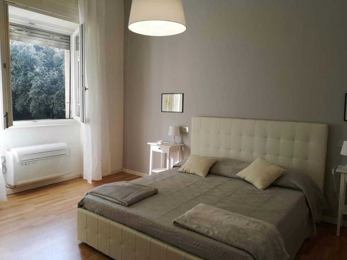 Italianflat - Arena Di Verona, Elegant 2 Bedrooms Extérieur photo
